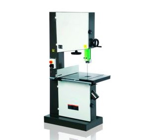 BS-500