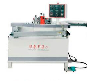 F12-3 F12-3