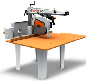 Junior-640