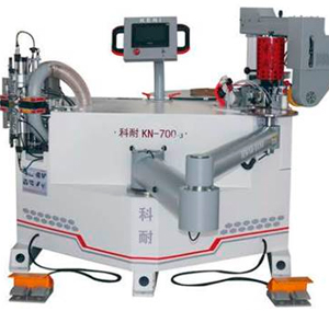 KN-700-3 KN-700-3