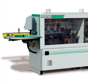 Master-M200-23 Master-M200-23