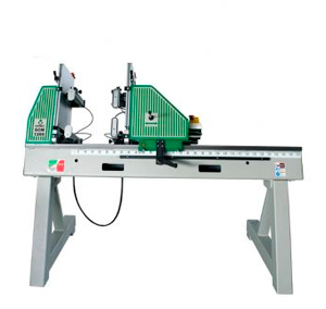 Omec-SCM-1200