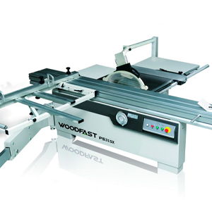 PS-315X-RIKON
