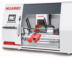F-HW-CX-1200-200-300