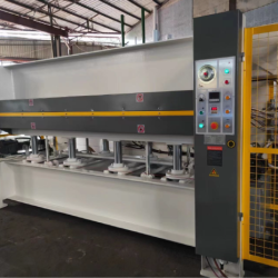 HP 48-150T 2 HP 48-150T 2
