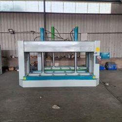 СP 48Х50T 1 СP 48Х50T 1