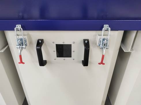 TD-1100-BIN