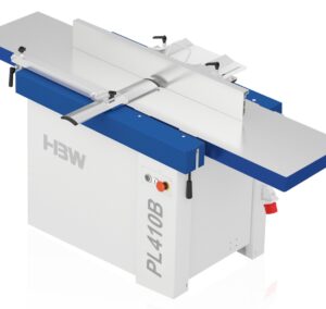 PL410B