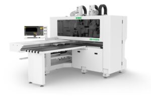 img alt="GD-512DS Сверлильно-присадочный с ЧПУ" src="https://test.mwstanki.ru/wp-content/uploads/2026/03/GD-512DS.jpg"